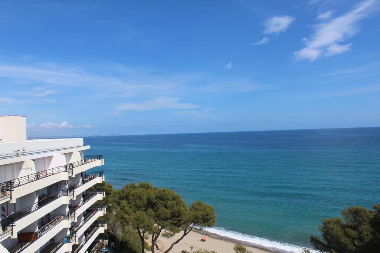 Passeig Maritim Appartamento *